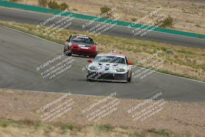 media/May-03-2025-Lucky Dog Racing (Sat) [[206de64b9d]]/Turn 2 (1020am-1120am)/